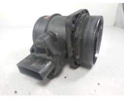SENZOR PROTOKA ZRAKA Seat Ibiza 2008 1.4 TDI 0 281 002 531
