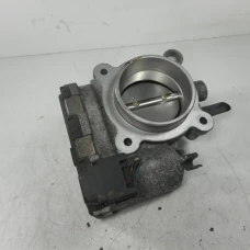 LEPTIR GASA Mercedes-Benz CL-Klasse  200 compresor 0280750074