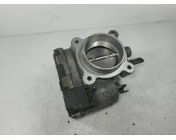 LEPTIR GASA Mercedes-Benz CL-Klasse  200 compresor 0280750074