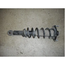 AMORTIZER ZADNJI Toyota Corolla Verso 2006 2.2 D4D 4853009K60 482310F020