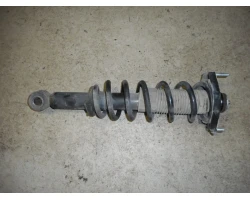 AMORTIZER ZADNJI Toyota Corolla Verso 2006 2.2 D4D 4853009K60 482310F020