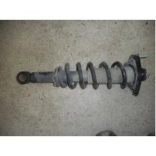AMORTIZER ZADNJI Toyota Corolla Verso 2006 2.2 D4D 482310F020 4853009K60