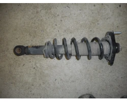 AMORTIZER ZADNJI Toyota Corolla Verso 2006 2.2 D4D 482310F020 4853009K60