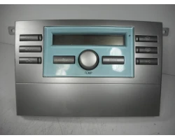 PREKIDAČ GRIJANJA Toyota Corolla Verso 2006 2.2 D4D 55900-0f030