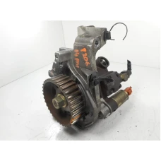 VISOKOTLAČNA PUMPA Peugeot 206  1.4 HDI FTP 6198-10/F