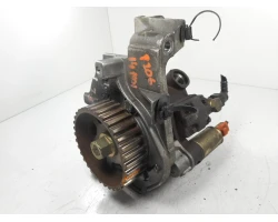 VISOKOTLAČNA PUMPA Peugeot 206  1.4 HDI FTP 6198-10/F