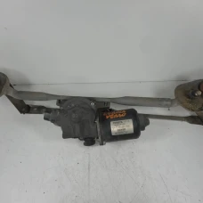 MEHANIZAM BRISAČA SA MOTORIĆEM Toyota Corolla Verso 2006 2.2 D4D 851100F020 851500F020