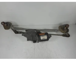 MEHANIZAM BRISAČA SA MOTORIĆEM Toyota Corolla Verso 2006 2.2 D4D 851100F020 851500F020