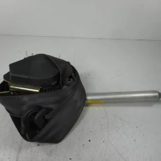 SIGURNOSNI POJAS Audi A4, S4 1999 1.8T AVANT 8D0857706