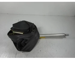SIGURNOSNI POJAS Audi A4, S4 1999 1.8T AVANT 8D0857706