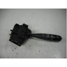 RUČICA POD VOLANOM Toyota RAV4 2003 2.0 D4D