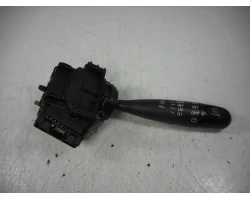 RUČICA POD VOLANOM Toyota RAV4 2003 2.0 D4D
