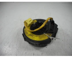 NAVITJE AIRBEG Toyota RAV4 2003 2.0 D4D vj0.034.1556