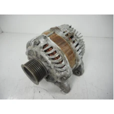 ALTERNATOR Nissan Note 2008 1.4 23100 BC400