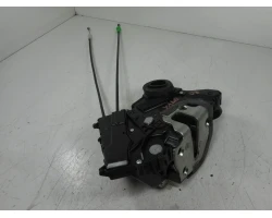 MEHANIZAM ZAKLJUČAVANJA PREDNJA DESNA Toyota Yaris 2008 1.3 690300D140