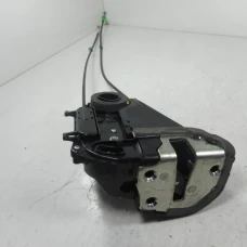MEHANIZAM ZAKLJUČAVANJA ZADAJ DESNA Toyota Yaris 2008 1.3 690500D060