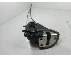 MEHANIZAM ZAKLJUČAVANJA ZADAJ DESNA Toyota Yaris 2008 1.3 690500D060