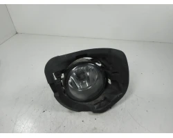 MAGLENKA PREDNJA DESNA Dacia Sandero 2010 1.6