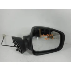 OGLEDALO DESNO Dacia Sandero 2010 1.6
