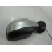 OGLEDALO DESNO Dacia Sandero 2010 1.6