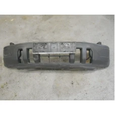 BRANIK PREDNJI Honda CR-V 1997 2.0I