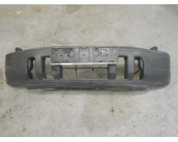 BRANIK PREDNJI Honda CR-V 1997 2.0I