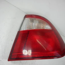 ŠTOP SVIJETLO DESNA Seat Cordoba 2002 1.4