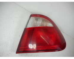 ŠTOP SVIJETLO DESNA Seat Cordoba 2002 1.4