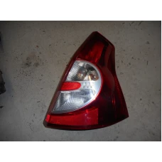 ŠTOP SVIJETLO DESNA Dacia Sandero 2010 1.6 ŠTOP SVIJETLO DESNA Dacia Sandero 2010 1.6