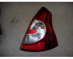 ŠTOP SVIJETLO DESNA Dacia Sandero 2010 1.6