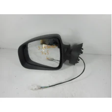 OGLEDALO LIJEVO Dacia Sandero 2010 1.6
