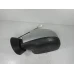 OGLEDALO LIJEVO Dacia Sandero 2010 1.6