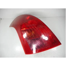 ŠTOP SVIJETLO LIJEVA Suzuki SWIFT 2005 1.5