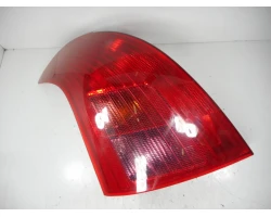 ŠTOP SVIJETLO LIJEVA Suzuki SWIFT 2005 1.5