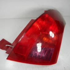 ŠTOP SVIJETLO DESNA Suzuki SWIFT 2005 1.5