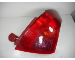 ŠTOP SVIJETLO DESNA Suzuki SWIFT 2005 1.5