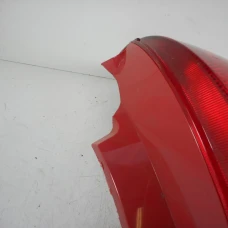ŠTOP SVIJETLO DESNA Suzuki SWIFT 2005 1.5