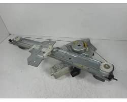 MEHANIZAM STAKLA ZADNJA DESNA Dacia Sandero 2010 1.6 8200733832D
