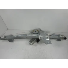 MEHANIZAM STAKLA PREDNJI DESNI Dacia Sandero 2010 1.6 8200733828D