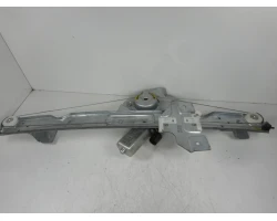 MEHANIZAM STAKLA PREDNJI DESNI Dacia Sandero 2010 1.6 8200733828D