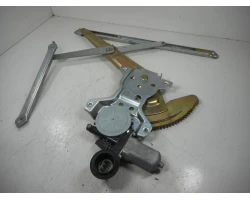 MEHANIZAM STAKLA PREDNJA LIJEVA Suzuki SWIFT 2005 1.5