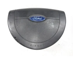 AIRBAG VOLANA Ford Fiesta 2004 1.3 01 256A A042B85
