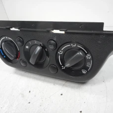 PREKIDAČ GRIJANJA Suzuki SWIFT 2005 1.5