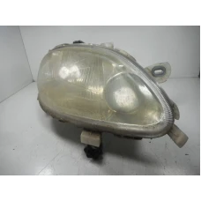 FAR DESNI Smart City Coupe 1999 40 0301088302