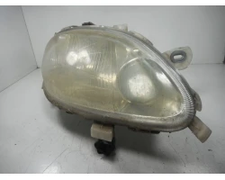 FAR DESNI Smart City Coupe 1999 40 0301088302