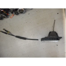 RUČICA MIJENJAČA Renault MODUS 2007 1.4 16V 8200755868