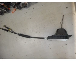 RUČICA MIJENJAČA Renault MODUS 2007 1.4 16V 8200755868