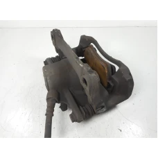 KOČIONI CILINDAR PREDNJA LIJEVA Renault SCENIC 2005 1.9 DCI