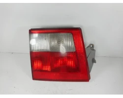 ŠTOP SVIJETLO LIJEVA Saab 9-5 2002 3.0 TID