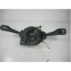 RUČICA POD VOLANOM BMW 3 2000 320D 01404015BC